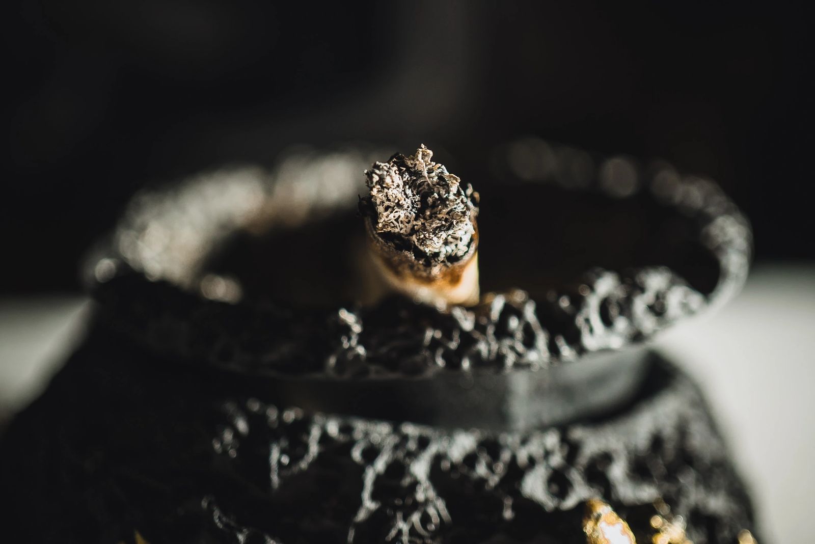 Substance abuse support